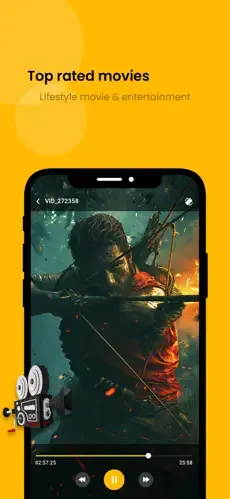 best-movie-available-on-jio-hotstar Top Rated Movies